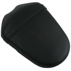 Rear Pillion Passenger Seat for Suzuki GSX-R GSXR1000 (2009-2016)