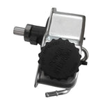 Power Steering Pump for Chevy Silverado 1500 GMC Sierra 1500 (1999–2013) 20-8740