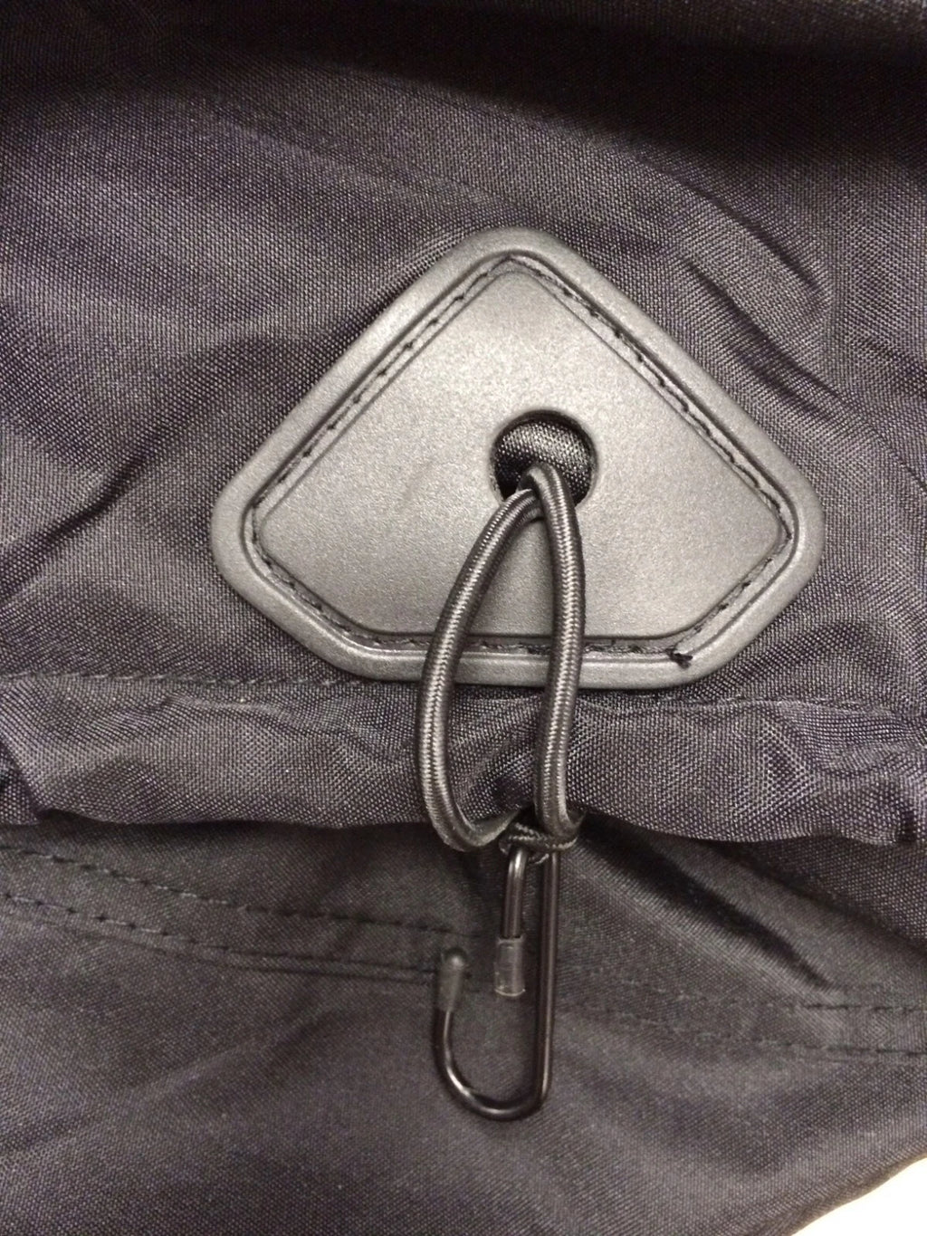 Heavy Duty Waterproof Motorcycle Cover for Harley Davidson CVO Street Glide