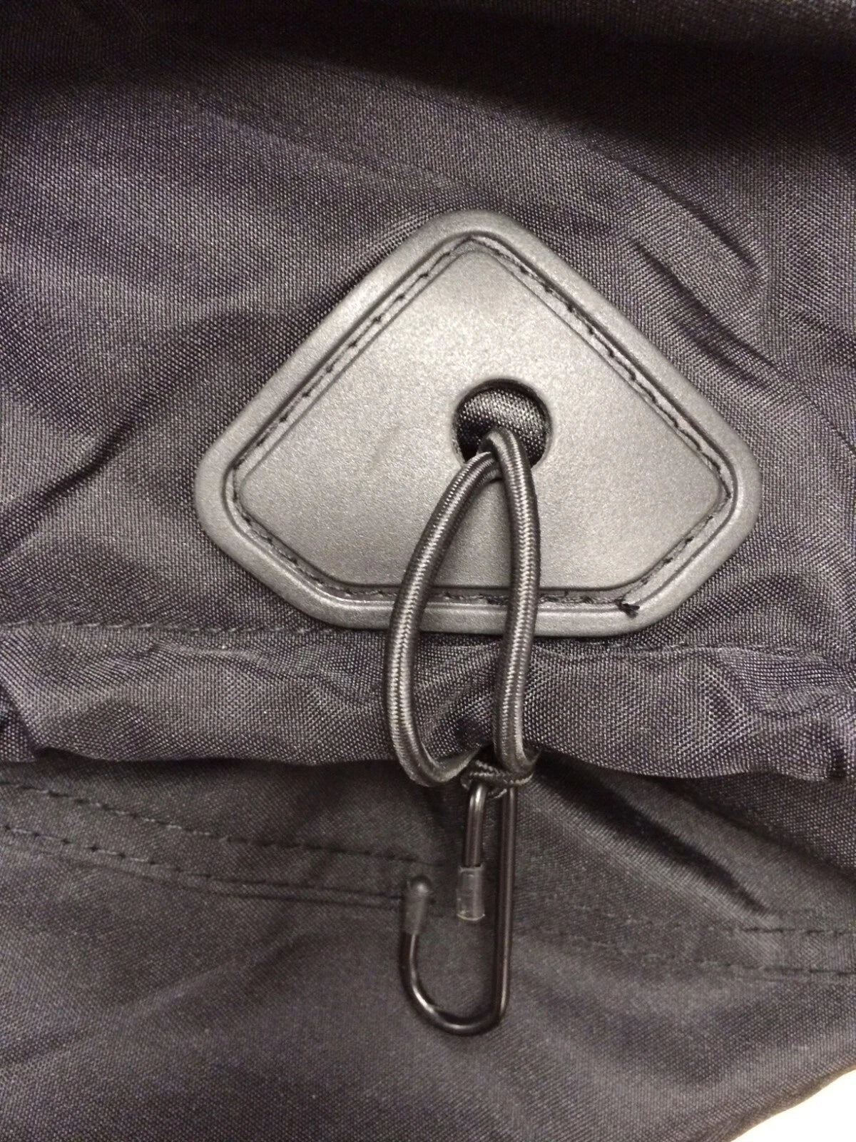 Heavy Duty Waterproof Motorcycle Cover for Harley Davidson CVO Street Glide