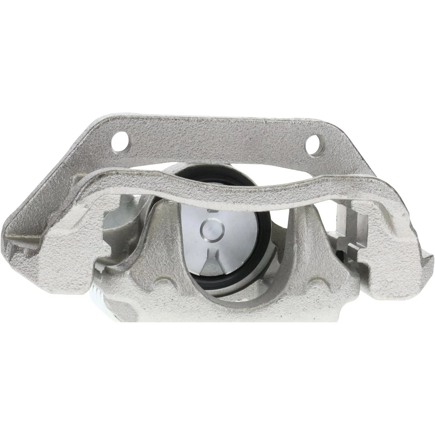Rear Right Caliper for Ford Flex (2010-2014)