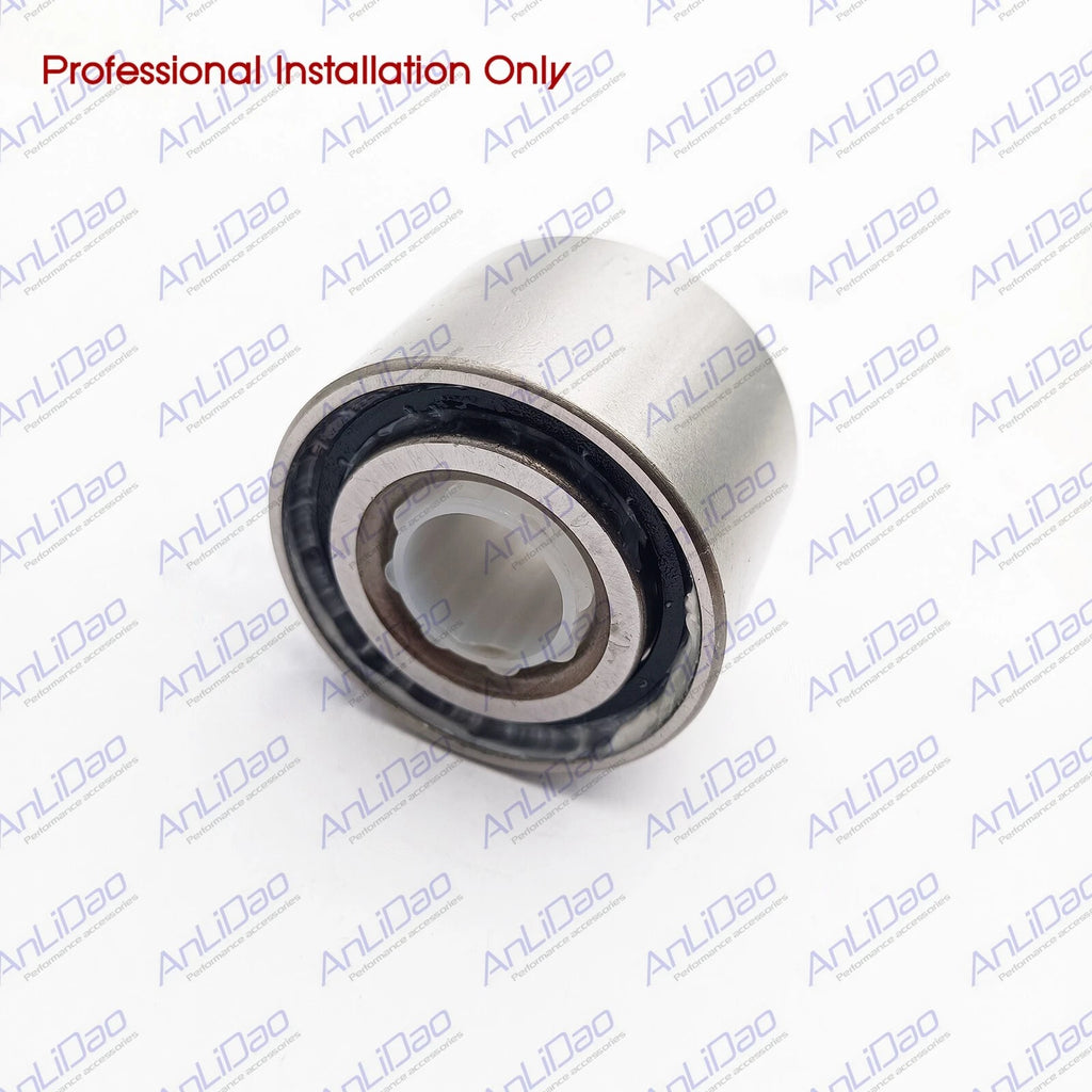 Jet Pump Bearing for SeaDoo RXP-X RXT-X GTX 260 300 (2004–Present) 267000030 267000900