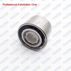 Jet Pump Bearing for SeaDoo RXP-X RXT-X GTX 260 300 (2004–Present) 267000030 267000900
