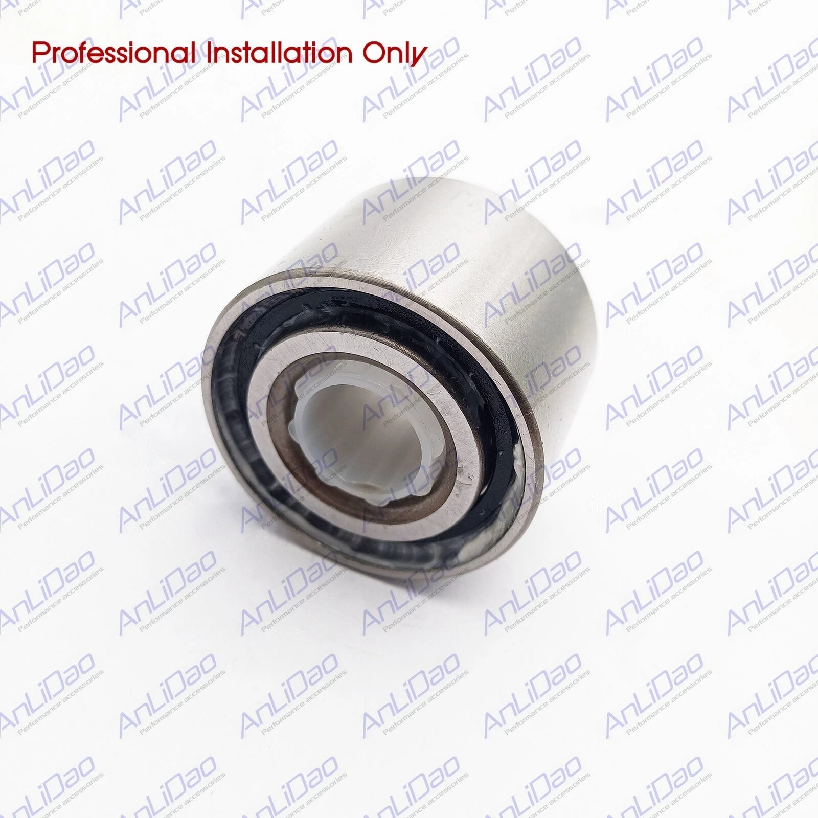 Jet Pump Bearing for SeaDoo RXP-X RXT-X GTX 260 300 (2004–Present) 267000030 267000900