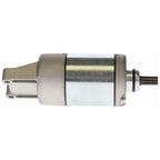 12V Starter for Honda FSC600A Silver Wing (2003-2013)