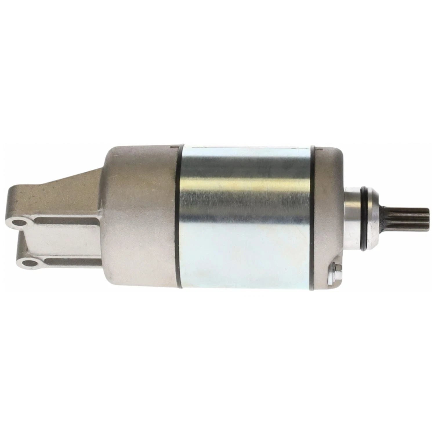 12V Starter for Honda FSC600A Silver Wing (2003-2013)