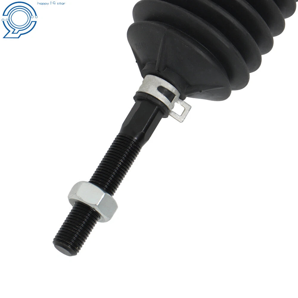 Power Steering Rack & Pinion for Mercedes-Benz C216 GL450 W164 ML350 (2007–2012)