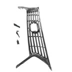 Front Bumper Grille for Lexus RX350 (2013-2015)