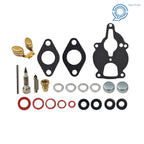 Carburetor Kit for Clark Bobcat 632 722 732