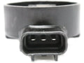 Camshaft Position Sensor for Mazda B4000 (1998–2003) FW964YX