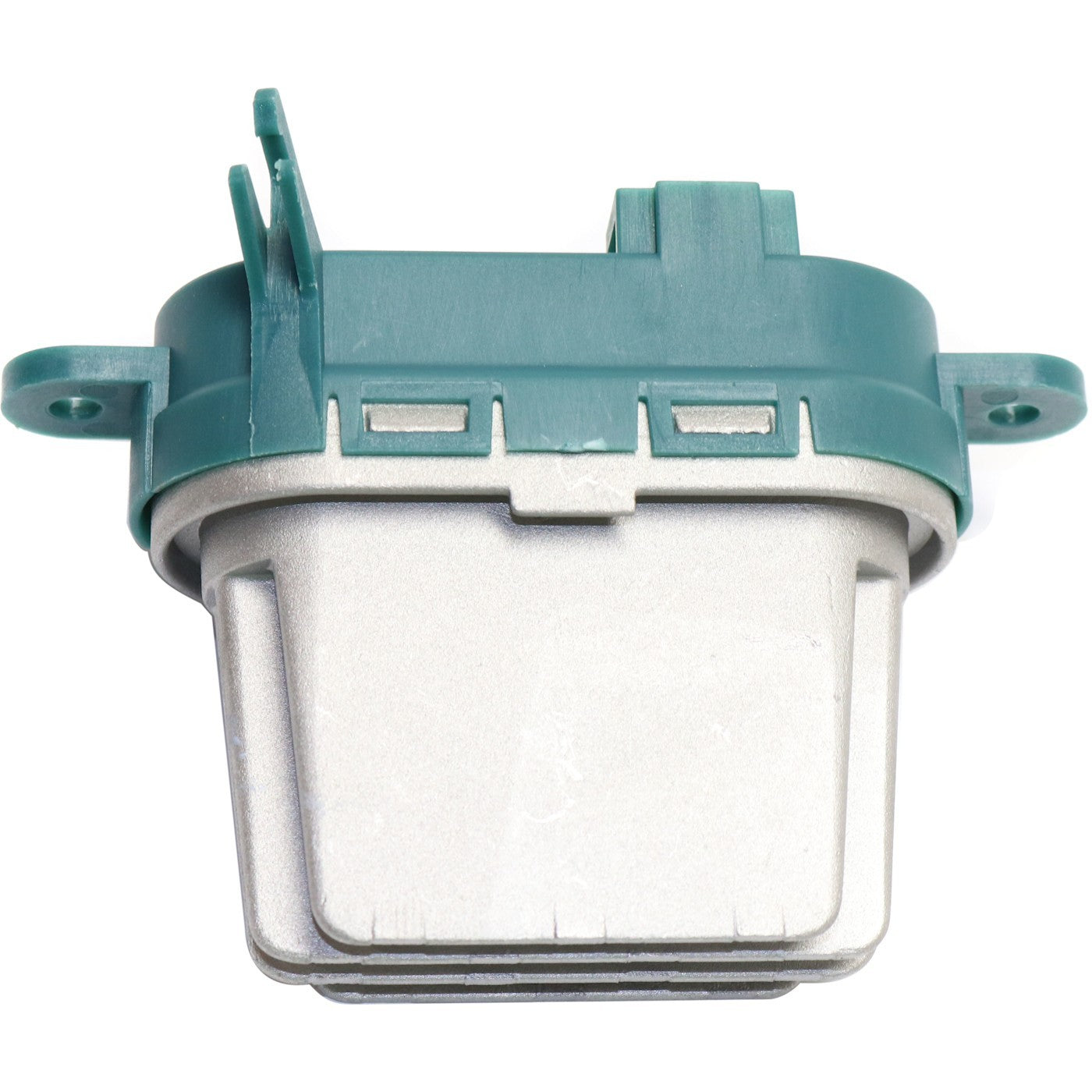 Blower Motor Resistor for Audi Q7, Porsche Cayenne, VW Cayenne