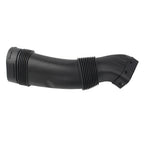 Suction Silencer Filter Cartridge for BMW F01 F02 F06 (2008-2017)