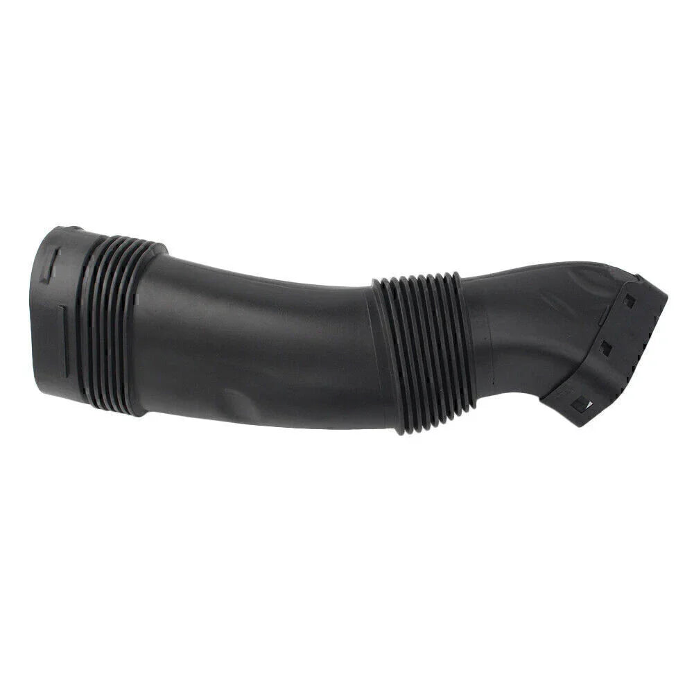 Suction Silencer Filter Cartridge for BMW F01 F02 F06 (2008-2017)