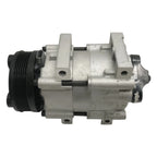 AC Compressor Kit Replacement for Ford Windstar 3.0L (1999-2003)