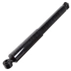 Set of 2 Rear Gas Shocks for Nissan Titan 2WD (2004–2012)
