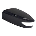 Left Rear View Mirror Cap for Nissan Altima Sedan (2013-2018)