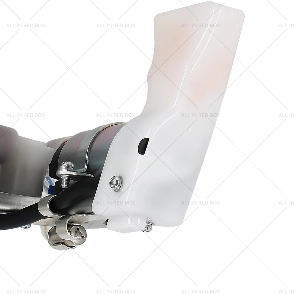 Complete Fuel Pump for Suzuki Intruder Volusia 800 (2001–2004) 15100-41F10