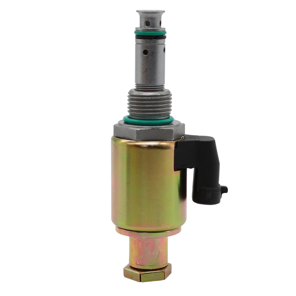 IPR ICP Fuel Pressure Regulator Sensor Valve for Ford 7.3L (1995–2003) F81Z9C968AB