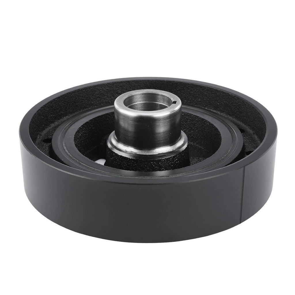 Harmonic Balancer for Chevy Malibu, Impala, Camaro (1977-1985)