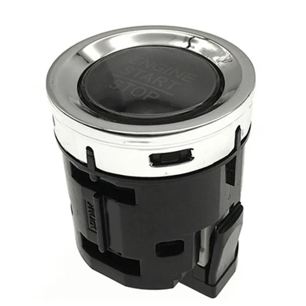 Start Switch Ignition Button for Honda Civic Accord (2006-2011)