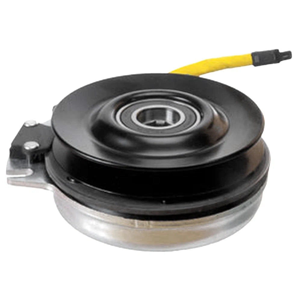 PTO Clutch B1XT0037 for