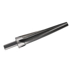 Tapered Ball Joint Reamer Tool & Tie Rod Tool 7 Degree 1-1/2"