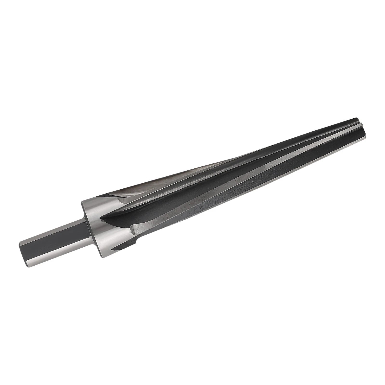 Tapered Ball Joint Reamer Tool & Tie Rod Tool 7 Degree 1-1/2"