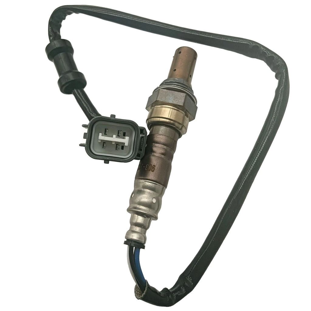 Oxygen Sensor for Acura RSX (2002-2004)