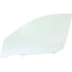 Set of 2 Door Glasses for RAV4 (Front Driver & Passenger Side)