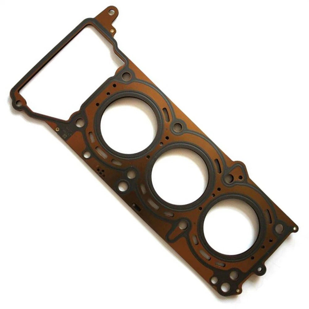 Engine Cylinder Head Gasket for Dodge Sprinter 2500 (2007-2009)