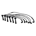 Ignition Wires 671-6294 for Hyundai Tucson Kia Sportage (2005–2010)