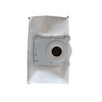 Activated Carbon Layer for Robot Vacuum (Compatible with )