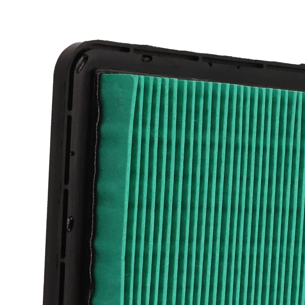 Engine Specific Air Filters for GC135, GC160, GCV135, GCV140, GCV190