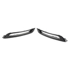 Bumper Fog Light Covers for Land Rover Range Rover Velar (2018-2022)