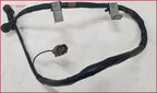 Power Wire Harness LNC3730AB for Jaguar XJ8 XJR VDP 4.0L (1998–2003)