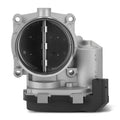 Throttle Body for BMW 128i 328i 528i X3 3.0L (2007–2013) S20074