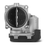 Throttle Body for BMW 128i 328i 528i X3 3.0L (2007–2013) S20074