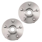 Front Wheel Bearing for Toyota Corolla 1.8L 2.0L (2020–2024) WA513402