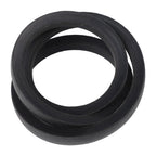 Lawn Mower Belt for Lawn Maintenance (Fits )