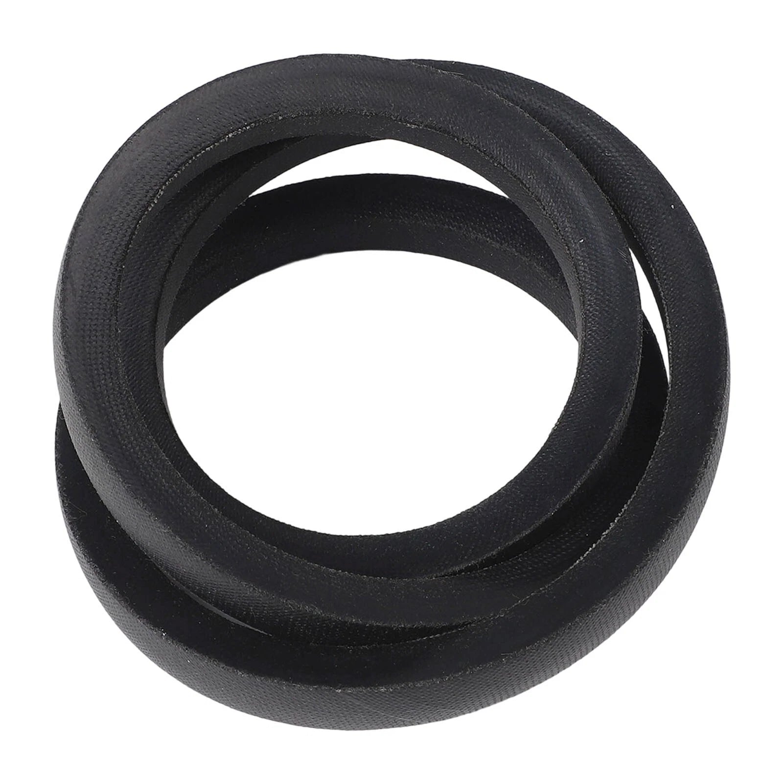 Lawn Mower Belt for Lawn Maintenance (Fits )