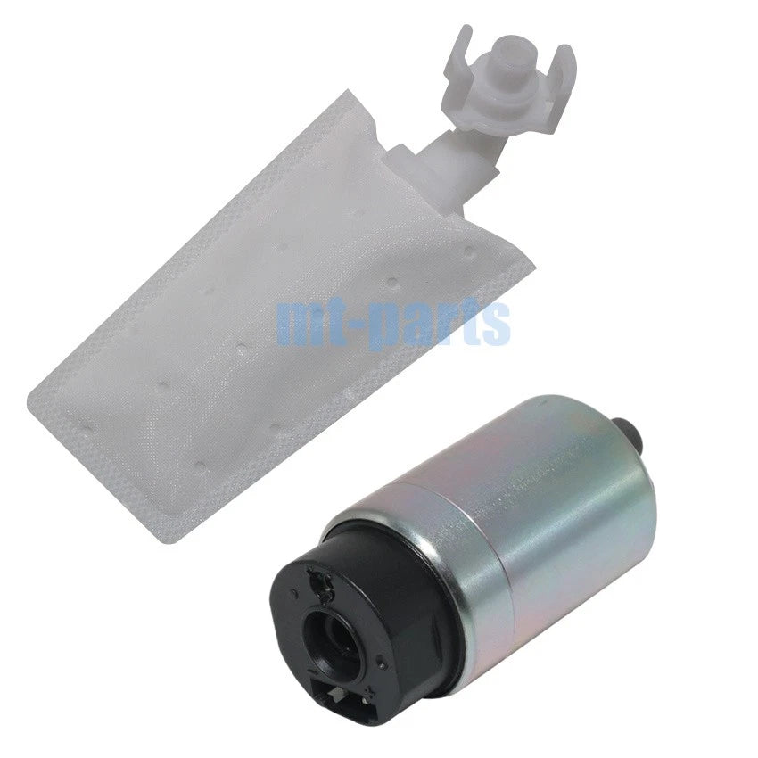 Fuel Pump for Yamaha YFM700 Grizzly 700 (2009–2014) / YFM700 Raptor 700 (2006–2017)