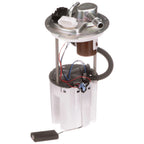 Delphi FG1304 Fuel Pump Module Assembly for Chevrolet Colorado/GMC Canyon (2009–2012)