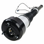 Rear Left Air Suspension Shock Strut for Mercedes W221 C216 (2007–2014)