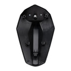 Racing Tail Rear Seat Fairing Cowl for Kawasaki ZX25R ZX4R ZX4RR (2020–2025)