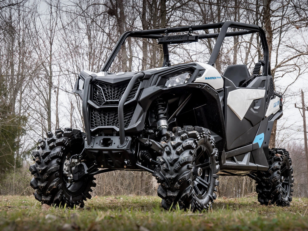 3" Lift Kit for Can-Am Maverick Sport XMR / XRC / XXC (2019+)