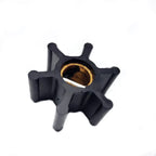 Impeller Repair Kit for Johnson Pump Volvo Penta (09-45589, 875583, 833995)
