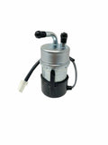 Fuel Pump for Yamaha Road Star (2004–2007) Replace 5VN-13907-00-00