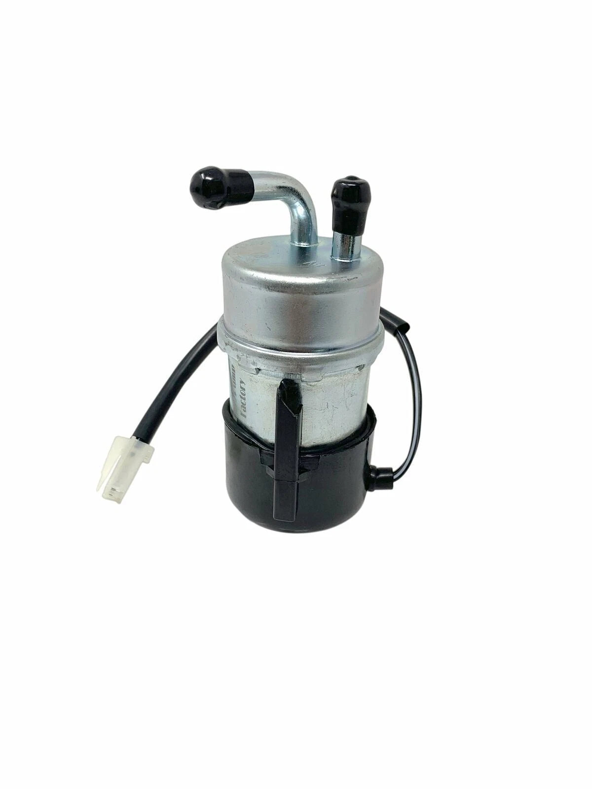Fuel Pump for Yamaha Road Star (2004–2007) Replace 5VN-13907-00-00