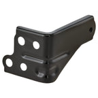 Set of 2 Fender Supports for Front Driver & Passenger Side