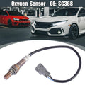SG368 Oxygen Sensor for Toyota Avalon (2005–2014) Downstream O2 Sensor